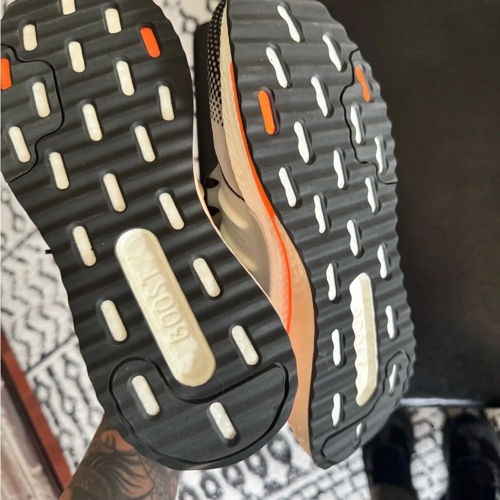 Adidas PLRBOOST - Picture 4 of 5